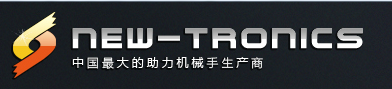 客户案例