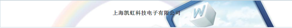 客户案例