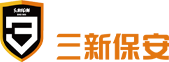 客户案例