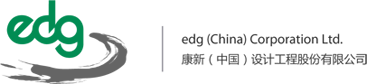客户案例